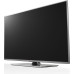 Телевизор LG 42LB658V 42" (107 см) Smart TV 2014