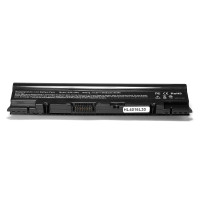 Аккумулятор Asus Eee PC 1025, 1025C, 1025CE, 1225B, 1225C, R052 Series 1025H 10.8V 4400mAh черный (O