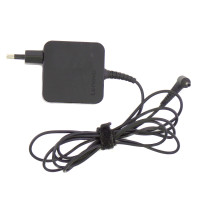 Блок питания СЗУ 20V 2.25A (4.0x1.7) Original с разбора ADP-45DW C