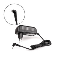 Блок питания DC-2.5 5V 3A, 2.5x0.7 мм (OEM)