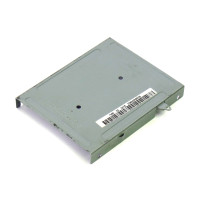 Корзина, салазки EC084000900 для ноутбука Acer Aspire one KAV60, Б/У