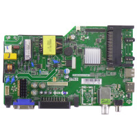 Main TP.MS3663S.PA671 для OLTO 20H337 (T195XVN01.0)