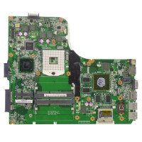 Мат. плата MT50IN1.V.02 (15BFR7-012000), неисправная, не ремонтировалась