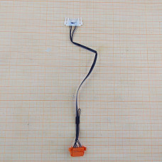 Кабель подсветки 43" (CY-KK043BGAV3V, CY-KK043BGAV6V) с разбора