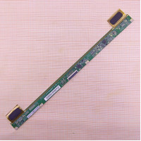 Планки матрицы ST3151B07-2-XC-1 (RDL320HY(CW0-002) ST3151B07-2)