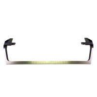 Подставка 4-685-042, 4-685-039 (468510201) для Sony KDL-49WE755 черная, Б/У