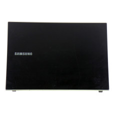 Крышка Samsung NP300V4A, BA75-03223A черный Состояние
