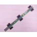 Планки матрицы 43" HV430FHB-GOA XPCB_L HV430FHB-GOA XPCB_R 47-6002778 47-6002779 HV430FHB-F90