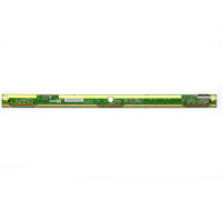 Планки матрицы 32" T315XW01 Y PCB 05A26-1A