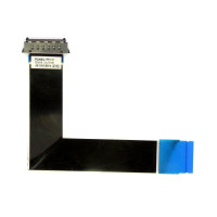 Шлейф LVDS BN96-24278R, 51pin