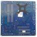 GIGABYTE GA-EG45M-UD2H+CPU/Cooler LGA775 microATX
