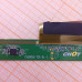 Планки матрицы CV500U5-T01-LX-1, CV500U5-T01-RX-1 (K500WDGF-TL300A1)