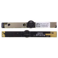 Веб-камера 11P2SF167A для Packard Bell Z5WT1, Б/У