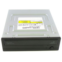 Привод DVD RW DL Samsung SH-222AB, SATA