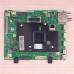 Main BN96-53076M BN94-00054C для Samsung UE50AU7160U UE50AU7170 (CY-BA050HGJR1V)