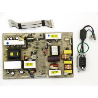 Плата питания PSLF201501B, PSLF201501B