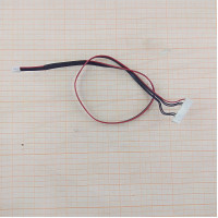 Кабель LED 32INCH 7030PKG 48EA 74580 Rev 0.2, 74.32T20.001-1-DS1, T320HVN01.0, T320HVN01.2 для LG 32