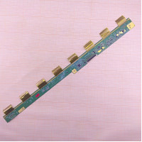 Планки матрицы 22" LTM215HT04S2LV0.1_HF 501-2B LTM215HT04 Планки матрицы 22" LTM215HT04S2LV0.1_HF 501-2B LTM215HT04