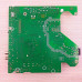 Main RSAG7.820.12999/ROH для Hisense 43A6K (HD425Y1U51-T0L1)