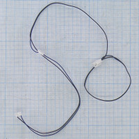 Кабель подсветки телевизора LG 32LJ600U