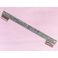 Планки матрицы 24" V236BJ1-XC01, V236BJ1-P01