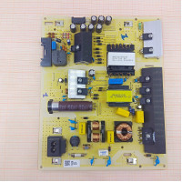 Плата питания L65S6N_TDY BN44-01055A для Samsung UE65TU7160, UE65TU7570U Плата питания L65S6N_TDY BN44-01055A для Samsung UE65TU7160, UE65TU7570U