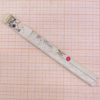 Плата управления C7000, BN41-01425A (BN96-14742B), Б/У