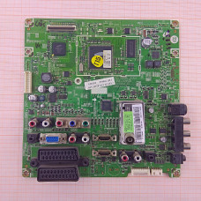 Main BN41-00982B BN94-01786F Samsung PS42A410C1
