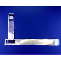 Шлейф LVDS EAD63969914, 60pin