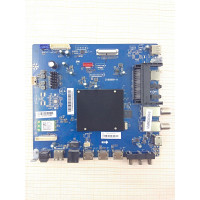 Main CV6886H-A 7.T6886HA20000.0AN 515Y68862M01 515Y68862M01 для Haier 55 Smart TV MX (CC580PV5D VER0 Main CV6886H-A 7.T6886HA20000.0AN 515Y68862M01 515Y68862M01 для Haier 55 Smart TV MX (CC580PV5D VER0