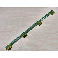 Планки матрицы 32" V320HJ1-PE1