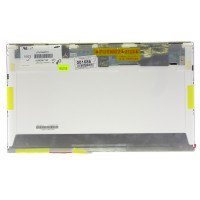 Матрица 15.6" LTN156AT01-A01 1366x768 30pin LVDS (1ch, 6-bit) CCFL