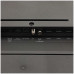 Телевизор Philips 50PUS7956/60