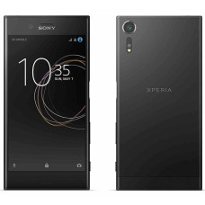 Смартфон Sony Xperia XZs 32 Гб черный
