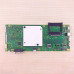 Main 1-982-626-21 (173684221) A2199480A для Sony KD-49XF7596
