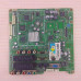 Main BN41-00839E BN94-01308D для Samsung PS-42Q91HR с разбора