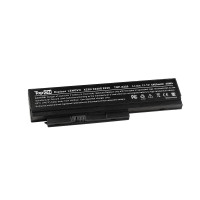 Аккумулятор Lenovo ThinkPad X220, X230 Series 11.1V 4400mAh 49Wh черный (TopON) TOP-X220 новый Аккумулятор Lenovo ThinkPad X220, X230 Series 11.1V 4400mAh 49Wh черный (TopON) TOP-X220 новый