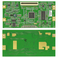 T-CON 320AP03C2LV0.2, LTF320AP06