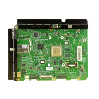 Main BN41-01604B для Samsung UE40D6100SW