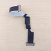 Main TP.SK706S.PC822 TWBC-01-2102-0152 для Витязь 55LU1204 (PT550GT01-1) с разбора