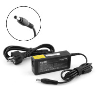 Блок питания СЗУ 16V 3.36A (5.5x2.5) Lenovo новый TOP-LT54