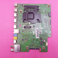 Main BN41-02575B BN94-11891U для Samsung UE32M5500AU (CY-KM032BGLV3V)