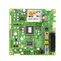 Main BN94-00747F для Samsung LE20S53BPS