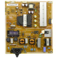 Плата питания LGP43RID-15CH1 EAX66232501
