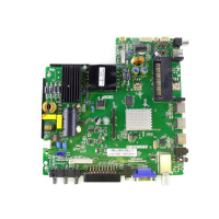 Main для Rubin RB-40SE9FT2C, Mystery MTV-4223LT2, DEXP M39DM8 (V400HJ6-PE1, CX420DLEDM)