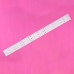 Подсветка 32" LED315D10-ZC14-07(A) 30331510213, 3 ленты, 10LED, 3V, 635мм, NEW