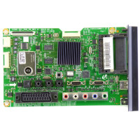 Main BN41-01360B BN94-03354P Samsung PS42C430A1W (S42AX-YB09)