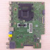 Мат.плата BN41-02575B BN94-10502L для SAMSUNG UE49M65D0AU (CY-VM049BGLV1V)