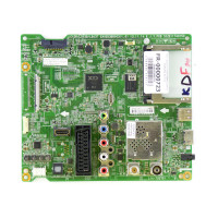 Main EAX65388003 EBR78630001 для LG 42LB620V-ZD (42LB561V)
