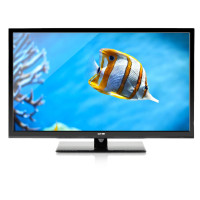 Телевизор DNS M32DM8